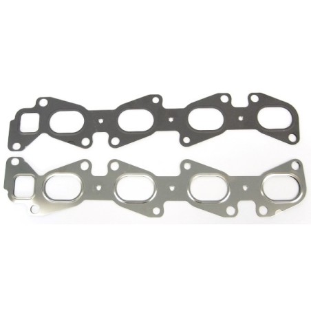 Joint Collecteur Échappement Pour Opel Chevrolet Saab Vauxhall 55566281 849236