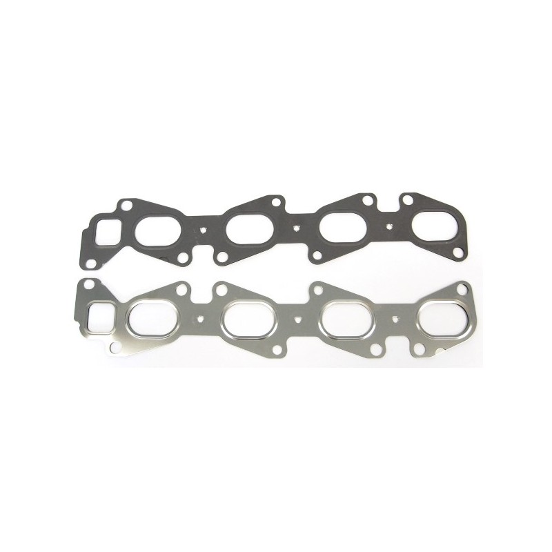 Joint Collecteur Échappement Pour Opel Chevrolet Saab Vauxhall 55566281 849236