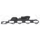 Joint Collecteur Échappement Pour Renault Nissan MERCEDES 140360483R