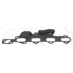 Joint Collecteur Échappement Pour Renault Nissan MERCEDES 140360483R