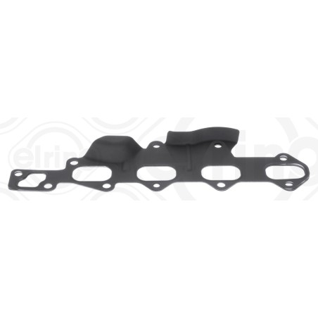 Joint Collecteur Échappement Pour Renault Nissan MERCEDES 140360483R
