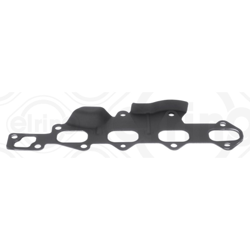 Joint Collecteur Échappement Pour Renault Nissan MERCEDES 140360483R