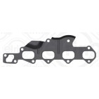 Joint Collecteur Échappement Pour Renault Nissan MERCEDES 140360483R