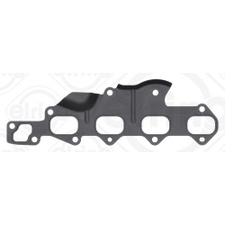 Joint Collecteur Échappement Pour Renault Nissan MERCEDES 140360483R