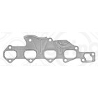 Joint Collecteur Échappement Pour Renault Nissan MERCEDES 140360483R