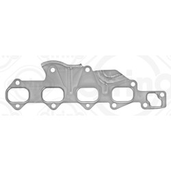 Joint Collecteur Échappement Pour Renault Nissan MERCEDES 140360483R