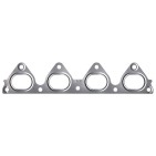 Joint Collecteur Échappement Pour Acura Honda Rover 18115-P2A-003 LKG10012