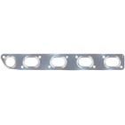 Joint Collecteur Échappement Pour Renault Opel Nissan Vauxhall 7700108845