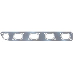 Joint Collecteur Échappement Pour Renault Opel Nissan Vauxhall 7700108845