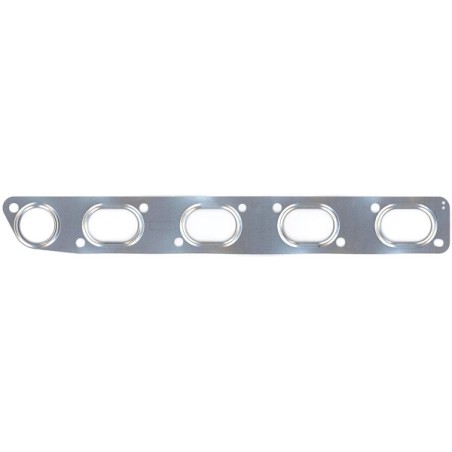Joint Collecteur Échappement Pour Renault Opel Nissan Vauxhall 7700108845