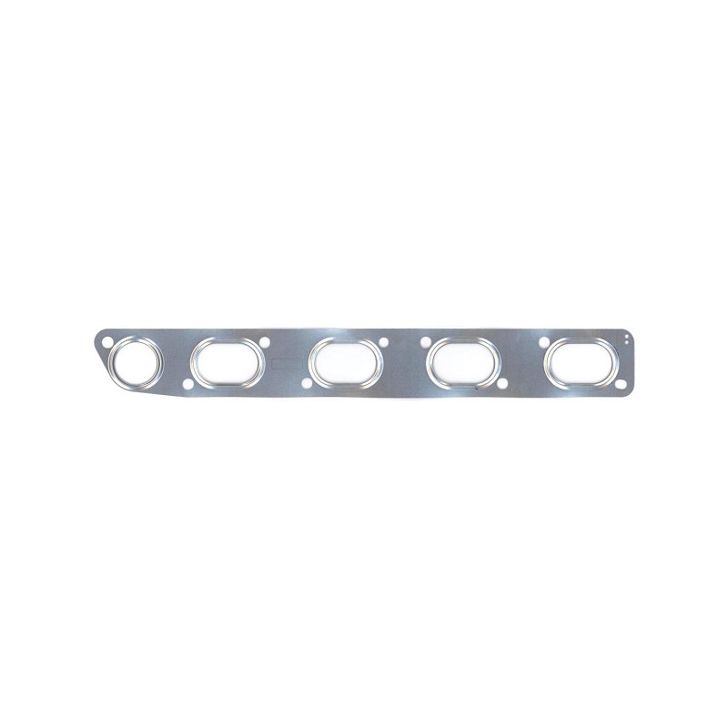 Joint Collecteur Échappement Pour Renault Opel Nissan Vauxhall 7700108845