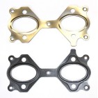 Joint Collecteur Échappement Pour BMW Opel Land Rover MG 11627796480 849758