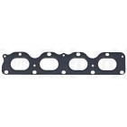 Joint Collecteur Échappement Pour Opel Fiat Alfa Romeo Chevrolet Astra 12992396