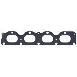 Joint Collecteur Échappement Pour Opel Fiat Alfa Romeo Chevrolet Astra 12992396