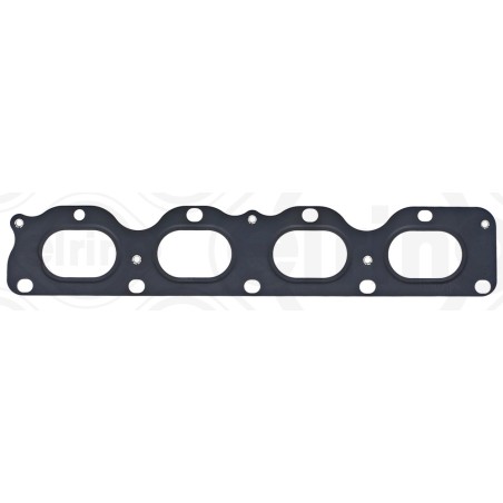 Joint Collecteur Échappement Pour Opel Fiat Alfa Romeo Chevrolet Astra 12992396