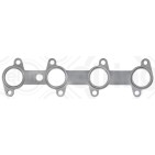 Joint Collecteur Échappement Pour Opel Fiat Alfa Romeo Suzuki 5849907 46414438