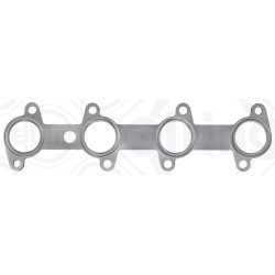 Joint Collecteur Échappement Pour Opel Fiat Alfa Romeo Suzuki 5849907 46414438