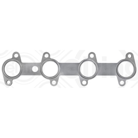 Joint Collecteur Échappement Pour Opel Fiat Alfa Romeo Suzuki 5849907 46414438