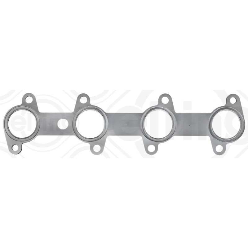 Joint Collecteur Échappement Pour Opel Fiat Alfa Romeo Suzuki 5849907 46414438