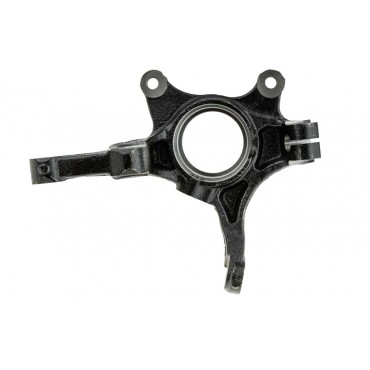 Fusée D'essieu Avant Gauche Pour Kia Soul II 51715B2050