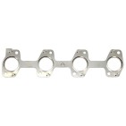 Joint Collecteur Échappement Pour Hyundai H-1 HYUNDAI Kia Romanital 28513-4A001