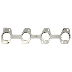 Joint Collecteur Échappement Pour Hyundai H-1 HYUNDAI Kia Romanital 28513-4A001
