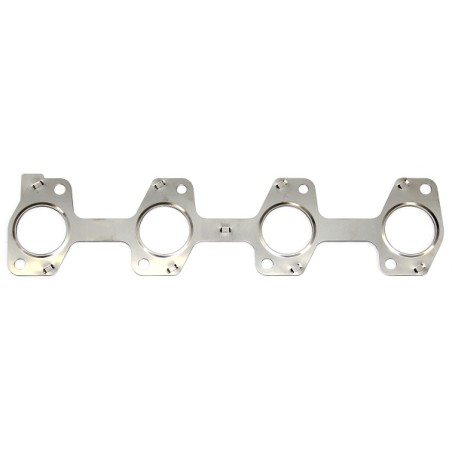 Joint Collecteur Échappement Pour Hyundai H-1 HYUNDAI Kia Romanital 28513-4A001