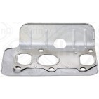 Joint Collecteur Échappement Pour VW Bora Ford MERCEDES 021253039C 1005899