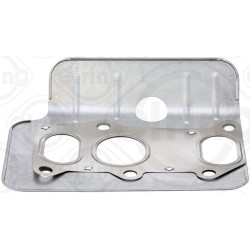 Joint Collecteur Échappement Pour VW Bora Ford MERCEDES 021253039C 1005899