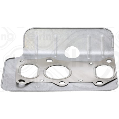 Joint Collecteur Échappement Pour VW Bora Ford MERCEDES 021253039C 1005899