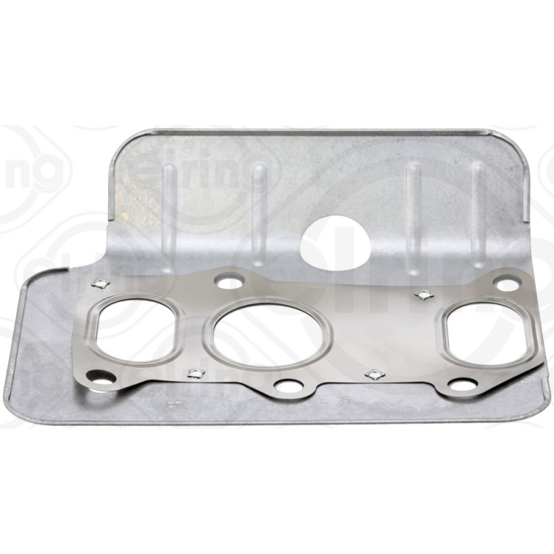 Joint Collecteur Échappement Pour VW Bora Ford MERCEDES 021253039C 1005899