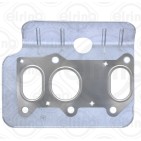 Joint Collecteur Échappement Pour VW Bora Ford MERCEDES 021253039C 1005899