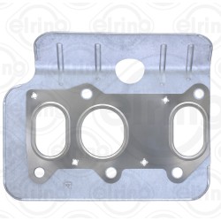 Joint Collecteur Échappement Pour VW Bora Ford MERCEDES 021253039C 1005899