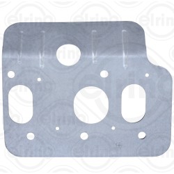 Joint Collecteur Échappement Pour VW Bora Ford MERCEDES 021253039C 1005899