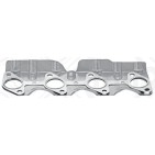 Joint Collecteur Échappement Pour Hyundai Kombi i40 CW ix20 Sonata VII Tucson