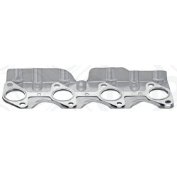 Joint Collecteur Échappement Pour Hyundai Kombi i40 CW ix20 Sonata VII Tucson