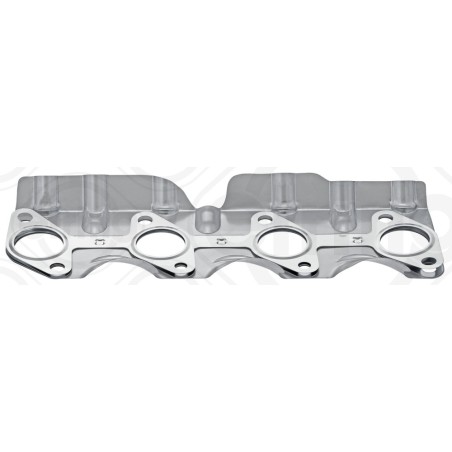 Joint Collecteur Échappement Pour Hyundai Kombi i40 CW ix20 Sonata VII Tucson