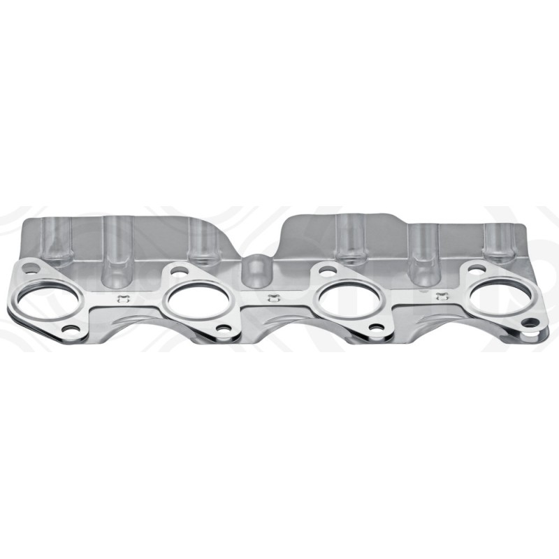 Joint Collecteur Échappement Pour Hyundai Kombi i40 CW ix20 Sonata VII Tucson