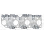 Joint Collecteur Échappement Pour Hyundai Kombi i40 CW ix20 Sonata VII Tucson