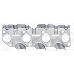 Joint Collecteur Échappement Pour Hyundai Kombi i40 CW ix20 Sonata VII Tucson