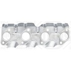 Joint Collecteur Échappement Pour Hyundai Kombi i40 CW ix20 Sonata VII Tucson