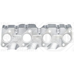 Joint Collecteur Échappement Pour Hyundai Kombi i40 CW ix20 Sonata VII Tucson