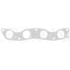 Joint Collecteur Échappement Pour Hyundai i10 II Cargo i20 Kia Picanto RIO III