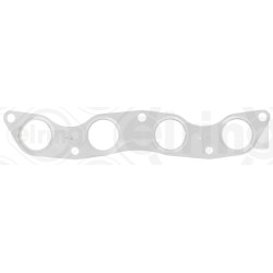 Joint Collecteur Échappement Pour Hyundai i10 II Cargo i20 Kia Picanto RIO III