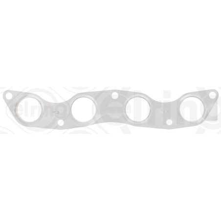 Joint Collecteur Échappement Pour Hyundai i10 II Cargo i20 Kia Picanto RIO III