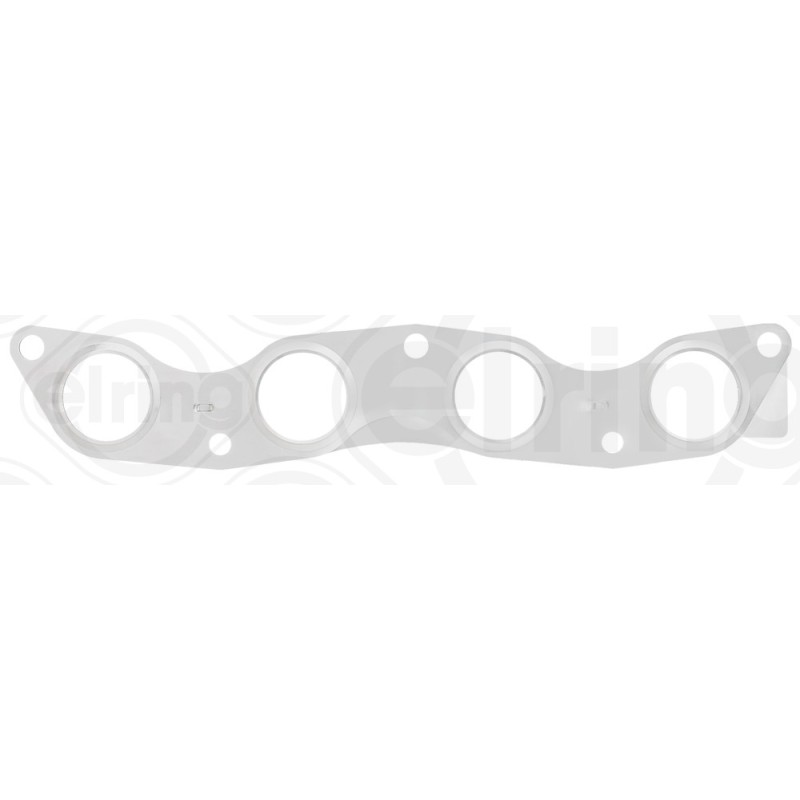 Joint Collecteur Échappement Pour Hyundai i10 II Cargo i20 Kia Picanto RIO III