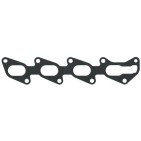 Joint Collecteur Échappement Pour Opel Tigra Vauxhall Corsa (B) Corsavan -