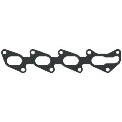 Joint Collecteur Échappement Pour Opel Tigra Vauxhall Corsa (B) Corsavan -