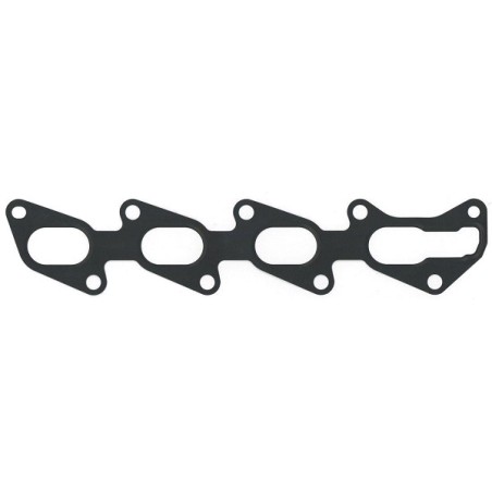 Joint Collecteur Échappement Pour Opel Tigra Vauxhall Corsa (B) Corsavan -