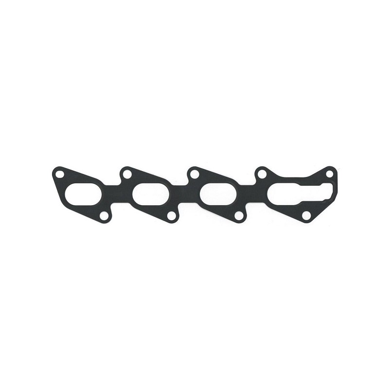 Joint Collecteur Échappement Pour Opel Tigra Vauxhall Corsa (B) Corsavan -